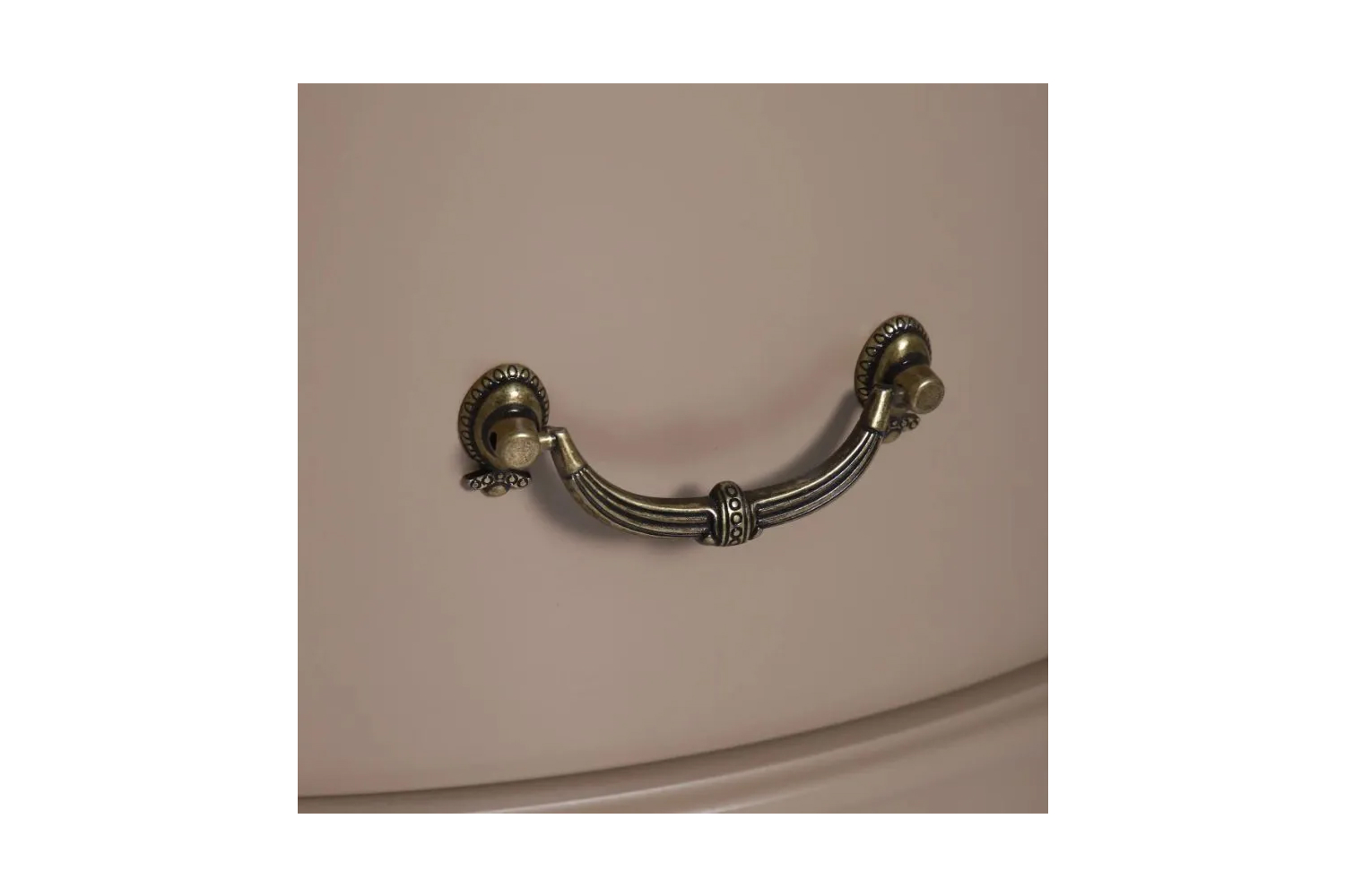 Туалетные столы - изображение №4 "Консоль Джульетта 2 (мокко)"  на www.Angstrem-mebel.ru