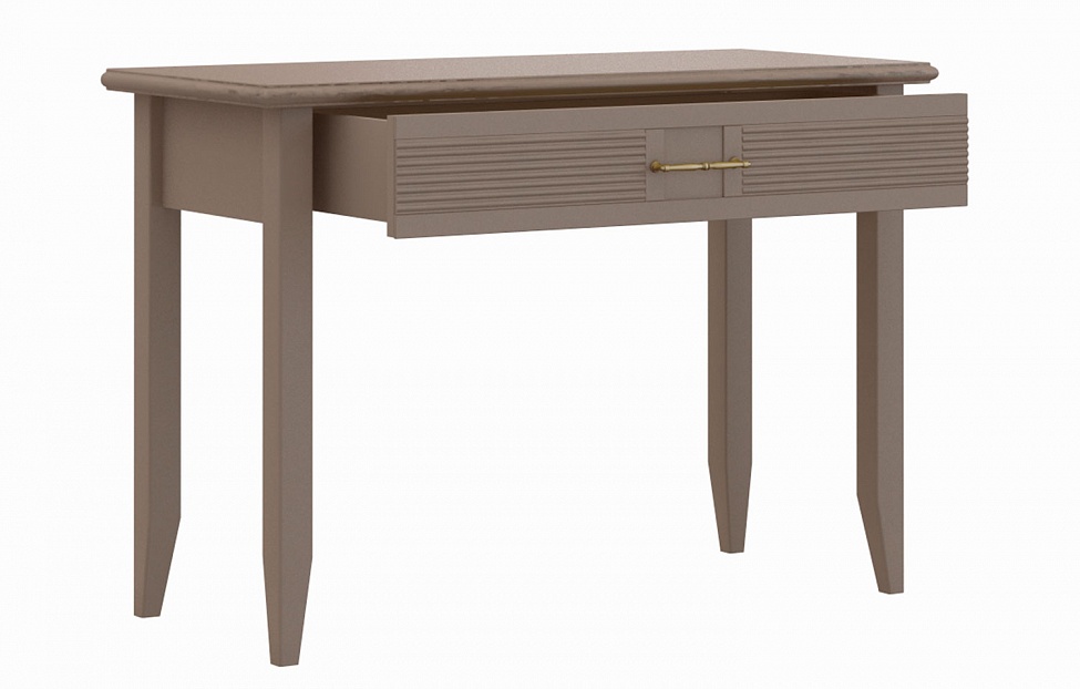 Туалетные столы - изображение №3 "Стол туалетный Кантри"  на www.Angstrem-mebel.ru