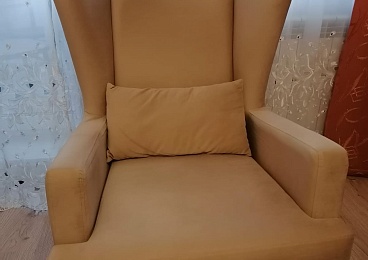 Отзывы к товарам