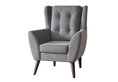 Кресла для дома купить , цены на Кресла для дома в интернет-магазине мебелиАнгстрем