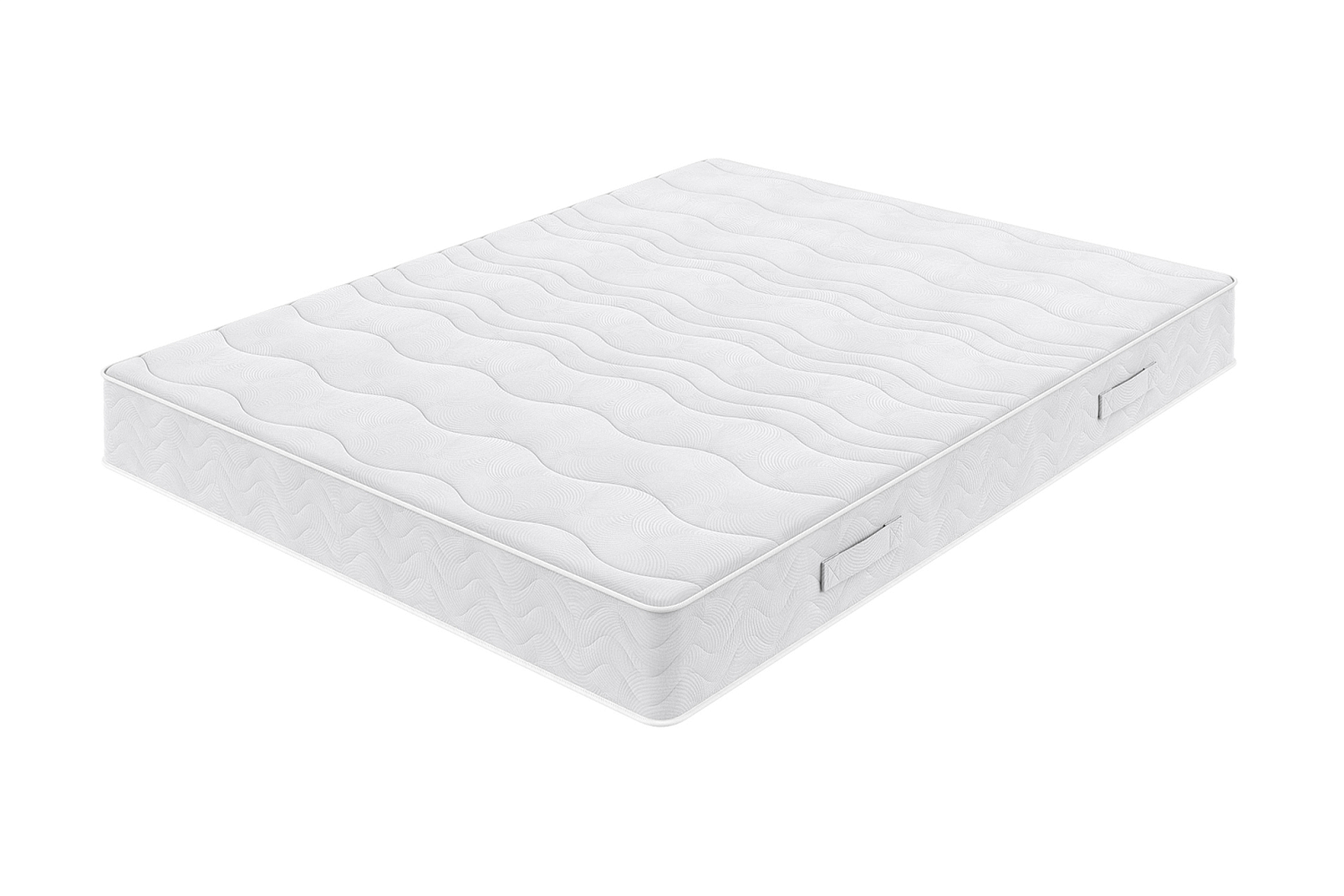 Односпальные матрасы - изображение №4 "Матрас Twist 80 х 200"  на www.Angstrem-mebel.ru